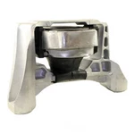 Engine Mount Dea/ttpa A4444. Fixed Price $107.42.