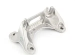 Bmw Coupe F87 Transmission Mount 22312284129. Fixed Price $322.66.