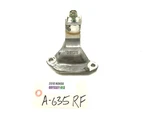 2018-2024 Honda Odyssey 3.5L Right Pass Front Engine Mount Support Bracket Oem. Fixed Price $34.99.