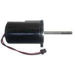 D6887 Am Replacement Snowex 12V Direct Drive 1/3 Hp Spinner Motor. Fixed Price $421.00.