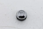 2005 Mini Cooper R50 R53 Speed Manual Shift Gear Knob Oem KW76. Fixed Price $40.50.