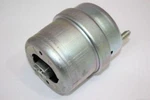 Automega 130027610 Engine Mounting For Vw. Fixed Price $34.72.