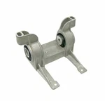 Porsche 996 01-13 Transmission Mount 99737503303. Fixed Price $479.00.