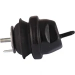 Engine Mount Pioneer 602813. Fixed Price $20.79.