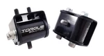 Torque Solution Engine Mounts: Fits Subaru Wrx Sti 2002-16. Fixed Price $301.99.