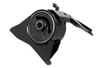Engine Mount Westar EM-8178. Fixed Price $50.00.