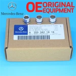 68942-05K Overlap Control Valve Sleeve Kit 722.6 For Mercedes Benz Trans (99627). Fixed Price $20.00.