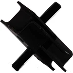 Engine Mount Pioneer 602469. Fixed Price $19.14.