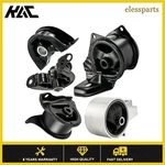 (5) Engine Motor Trans Mount Set For 1998 2000-2001 Acura Integra 1.8L Manual. Fixed Price $40.99.