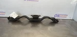 96 Ford Mustang Cobra 4.6L Manual Transmission Crossmember Subframe. Fixed Price $95.63.