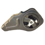 Automatic Transmission Mount-auto Dea/ttpa A5223. Fixed Price $38.35.