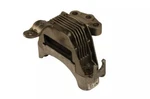 Genuine Gm 2011-2019 Chevrolet Buick Cruze Passenger Side Engine Mount 13347453. Fixed Price $120.99.