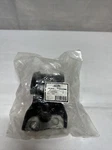 Engine Mount Front Left Upper Skp SKMA6533. Fixed Price $16.19.