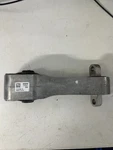 Genuine Bmw Mini X1 Cooper One F45 F46 F48 F49 F52 Stabilizer Link 22116885778. Fixed Price $50.00.
