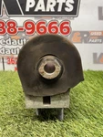 2019 Ford F250 Sd Pickup Engine Frame Mount Rh HC34-6038-AC Oem. Fixed Price $89.84.