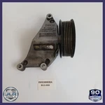 2010-2019 Jaguar Xj Engine Support Bracket 8W938680BA. Fixed Price $107.91.