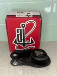 Anchor 9222 Engine Torque Strut Mount Mazda (list Below) New. Fixed Price $18.00.