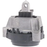 Engine Mount For 2017-2023 Bmw 520I, 530E, 530I, Xdrive, X3, X4 L4 2.0L. Fixed Price $79.12.