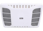 Coleman-mach 8630A6352 Chillgrille Heat-ready Ceiling Assembly, White. Fixed Price $155.38.