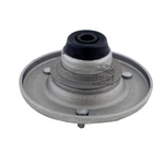 One New Mtc Suspension Strut Mount Front 1328 31331091708 For Bmw. Fixed Price $49.99.