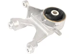 Front Ac Delco Transmission Mount Fits Saturn Vue 2002-2007 Fwd 26HZWZ. Fixed Price $100.27.