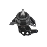 Front Right Engine Mount For Hyundai Azera Sonata Kia Cadenza Optima 2011-2017. Fixed Price $29.00.