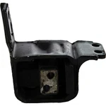 Engine Mount Pioneer 602626. Fixed Price $63.99.