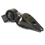 Engine Mount Rear With Manual Transmission 91-94 Toyota Tercel 1.5L Dea A6240. Fixed Price $31.99.