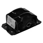 For Chevy Camaro 85-92 Acdelco Genuine Gm Parts Conventional Engine Mount. Fixed Price $107.61.