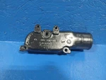 Mercedes MBE4000 Engine Thermostat Housing 4602010031 - 52653. Fixed Price $77.39.