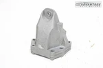 2018-2021 Kia Stinger Rwd Front Right Engine Side Mount Bracket Support Oem. Fixed Price $53.89.