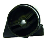 Dea Products A6648 Engine Mount For 94-98 Mitsubishi Galant. Fixed Price $39.99.