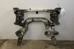 2010-2015 Bmw 750LI Xdrive Awd Front Suspension Crossmember Subframe 6793017 Oem. Fixed Price $509.65.