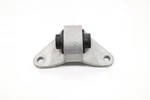 2019 - 2025 Nissan Altima 2.5L Rear Engine Frame Mount Bracket Support Oem. Fixed Price $35.75.
