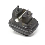 Engine Mount Dea/ttpa A2553HY. Fixed Price $49.98.