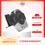 Front Right Engine Motor Mount Ford Focus Transit Connect Mazda 2.0L A5312. Fixed Price $23.00.
