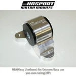 Hasport Rear Mount For 02-05 Honda Civic Si EP3/ 02-06 Acura Rsx, DC5RR 88A. Fixed Price $148.00.