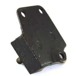 Engine Mount Dea/ttpa A2270. Fixed Price $20.15.
