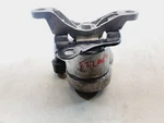 2013 2014 2015 2016 Ford Fusion 2.0L Front Engine Motor Mount DG9Z-6038-J. Fixed Price $54.00.