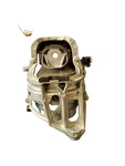 Used Oem Audi Right Passenger Engine Support Mount Bracket 2020-2025 SQ8 4.0L. Fixed Price $135.00.