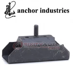Anchor Rear Transmission Mount For 1975-1979 Oldsmobile Cutlass Salon 5.7L Yq. Fixed Price $26.20.