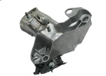 8E0199352 Engine Mount Right Audi A4 B7 Seat Exeo 3R Front Axle. Fixed Price $33.70.