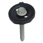 08-20 Town & Country Grand Caravan Engine Crossmember Support Left Front Mopar. Fixed Price $83.38.