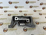 2014-2019 Mercedes GLA45 CLA45 Amg Right Engine Mount Support Bracket Oem. Fixed Price $150.00.