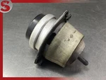 03-10 Porsche Cayenne 4.8L Right Engine Motor Mount 948375050 Oem. Fixed Price $23.09.