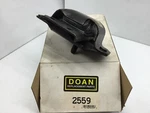 Doan / Anchor 2559 Engine Mount. Fixed Price $21.00.