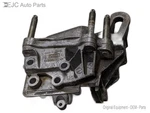 Motor Mount Bracket 13-16 Ford Escape 1.6 BM5G6F001EB Turbo. Fixed Price $34.95.