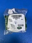 Land Rover Engine Cradle Spacer Insulator Sleeve LR169865 RR/RRS/D5/DEF LR100914. Fixed Price $26.77.
