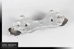 17-22 Mercedes W205 C43 C63 GT63 Amg Transmission Mount Support Bracket Oem. Fixed Price $49.99.