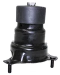 Engine Mount Pronto EM-7016. Fixed Price $141.99.